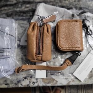 BNWT Aimee Kestenberg Accessory Bundle